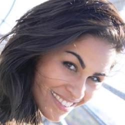 Foto de Michelle Nascimento