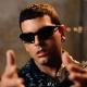 Tito El Bambino