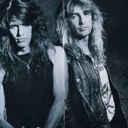 Foto de Hurricane