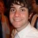 Tally Hall