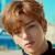 KIM WOOJIN