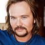 Travis Tritt