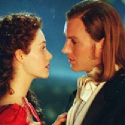 Foto de Phantom Of The Opera