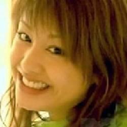 Foto de Chieko Kawabe