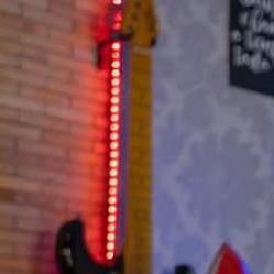 Foto de Élyda Lopes