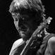 Chris Rea