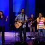 Sovereign Grace Music