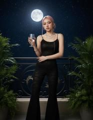 Stolen Kiss (Acoustic)