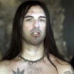 Photo of Rotting Christ