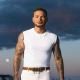 Kane Brown