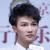 Zhou Shen