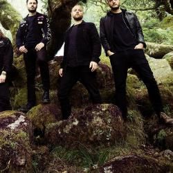 Foto de Green Lung
