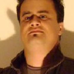 Foto de Geração JP2