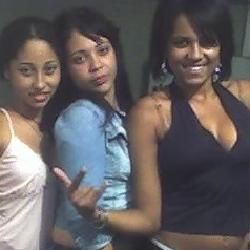 Foto de Banda Skimos