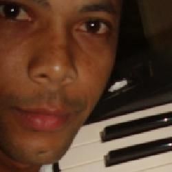 Photo of Ze Filho Praquecer