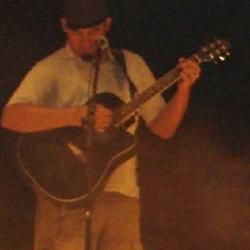 Foto de Garoto Experimental