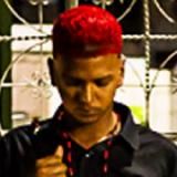 PONTO DE MARIA PADILHA - QUEM VIU O SOL SE ESCONDER - Ikaro Ogãn ...