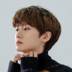 Foto de Ha Hyun Sang