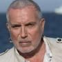 Bernard Lavilliers