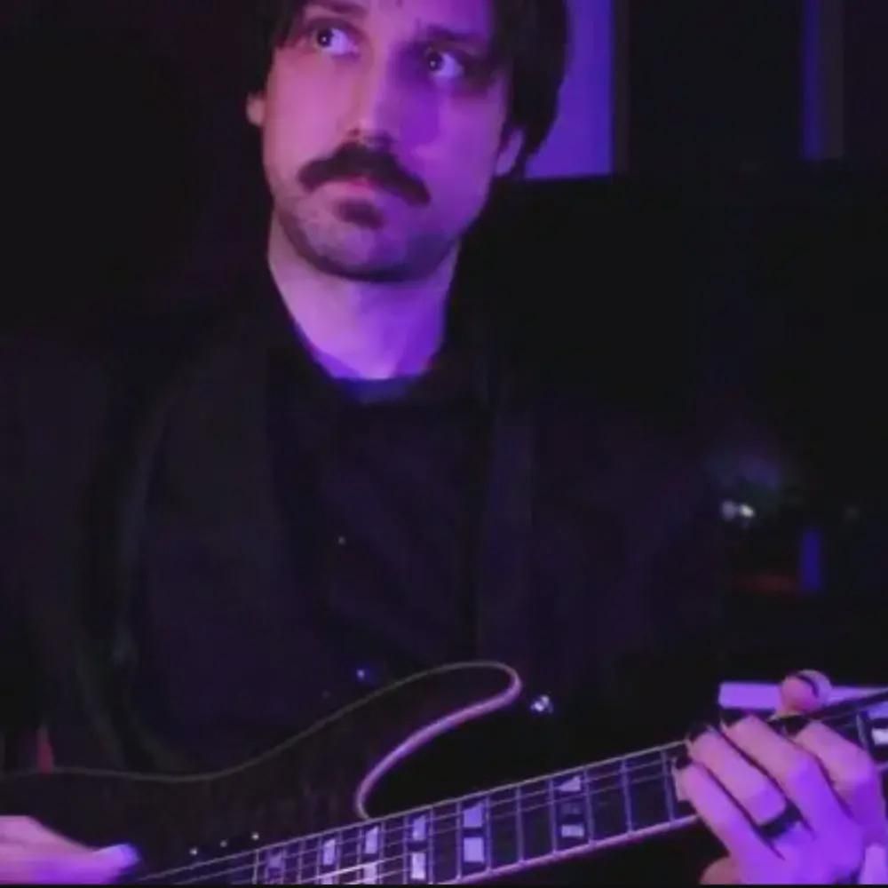 AJ DiSpirito