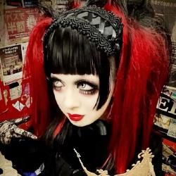 Foto de YASHIRO ZIGGRAT