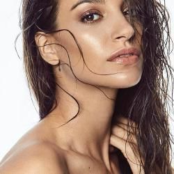 Foto de Ana Guerra