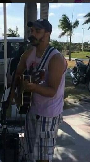 Romão Diaz
