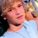 Cody Simpson