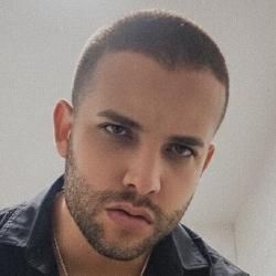 Foto de Steel Collapse