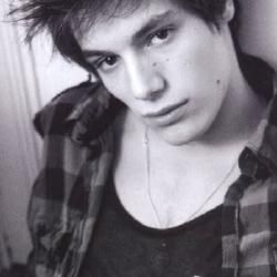 Foto de Kaponz & Spinoza