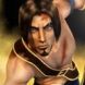 Prince Of persia