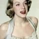 Rosemary Clooney