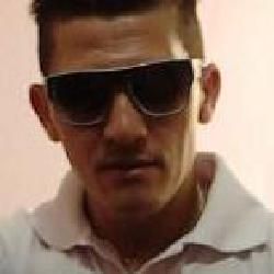 Foto de Balada do Bonde