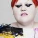 Beth Ditto