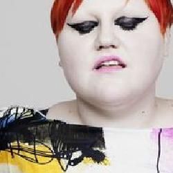 Foto de Beth Ditto