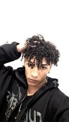 Viseira Black