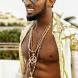 D'banj