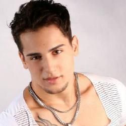 Photo of Ittalo Fernandes