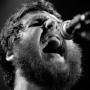 Manchester Orchestra