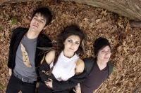 VersaEmerge