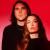Cults