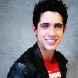 Foto de Gustavo Perroni