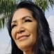 Suely Nogueira