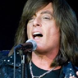 Photo of Joe Lynn Turner