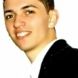 Rodrigo Lopes