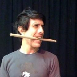 Foto de Capitan Melao