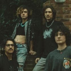 Foto de Quem É Você, Alice?