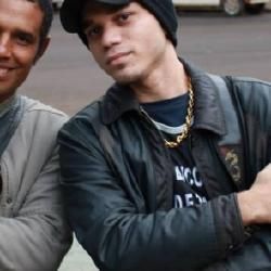 Foto de Orakulus Dei