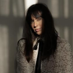 Foto de Silvia Machete