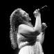 Cantora Didi Gomes